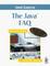 Cover of "The Java FAQ"