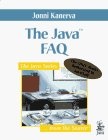 The Java FAQ