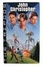 Cover of "The Tripods Boxed Set of 4"