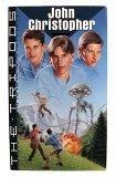 The Tripods Boxed Set of 4 : When the Tripods Came/ the White Mountains/ the City of Gold and Lead/ the Pool of Fire