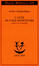 Cover of L'arte di farsi rispettare
