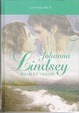 Cover of Amable y Tirano