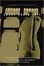 Cover of Among Women Only