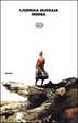 Cover of Medea
