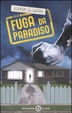 Cover of Fuga da Paradiso