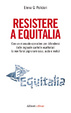 Cover of Resistere a Equitalia