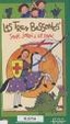 Cover of Sant Jordi I El Drac