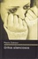 Cover of Gritos Silenciosos