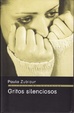 Cover of Gritos Silenciosos