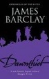 Cover of Dawnthief