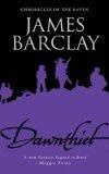 Dawnthief (Gollancz SF S.)