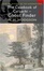 Cover of "The Casebook of Carnacki the Ghost Finder"