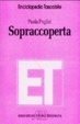 Cover of Sopraccoperta