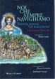 Cover of NOI CHE SEMPRE NAVIGHIAMO