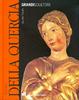 Cover of Jacopo della Quercia