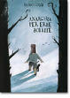 Cover of Anarchia per erbe bollite