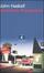 Cover of "American Purgatorio"