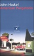 Cover of American Purgatorio