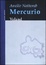 Cover of Mercurio