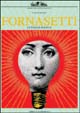 Cover of Fornasetti