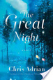 Cover of The Great Night