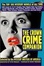Cover of "The Crown Crime Companion"