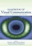 Cover of "Handbook of Visual Communication"