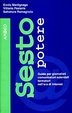 Cover of Sesto potere