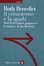 Cover of Il crisantemo e la spada