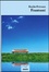 Cover of Frantumi