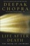 Cover of "Life After Death"