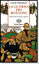 Cover of La guerra dei bottoni