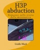 Cover of H3P Abduction