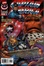 Cover of Captain America Vol.2 #006