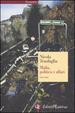 Cover of Mafia, politica e affari 1943 - 2008