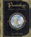 Cover of "Pirateology Guidebook and Model Set"