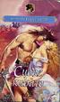 Cover of Cuore rubato