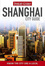 Cover of Shanghai