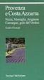 Cover of Provenza e Costa Azzurra