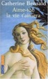 Cover of Aime-Toi La Vie T'Aimera