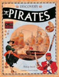 Pirates