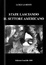 Cover of State lasciando il settore americano