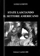 Cover of State lasciando il settore americano