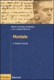 Cover of Montale