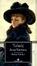 Cover of Anna Karenina