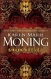 Cover of Shadowfever