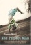Cover of "The Perfect Man"