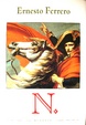 Cover of N.