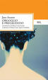 Cover of Orgoglio e pregiudizio