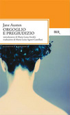 Orgoglio e pregiudizio